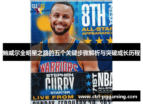 鲍威尔全明星之路的五个关键步骤解析与突破成长历程