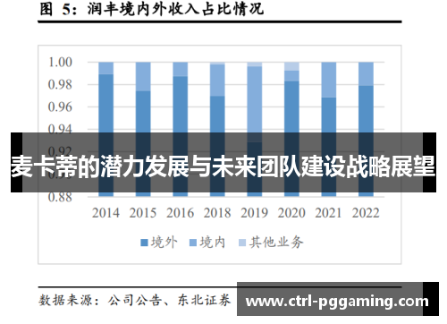 麦卡蒂的潜力发展与未来团队建设战略展望