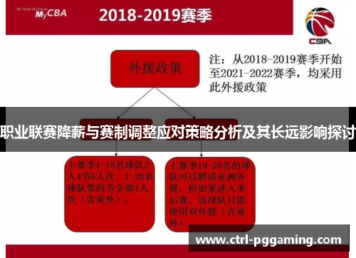 职业联赛降薪与赛制调整应对策略分析及其长远影响探讨